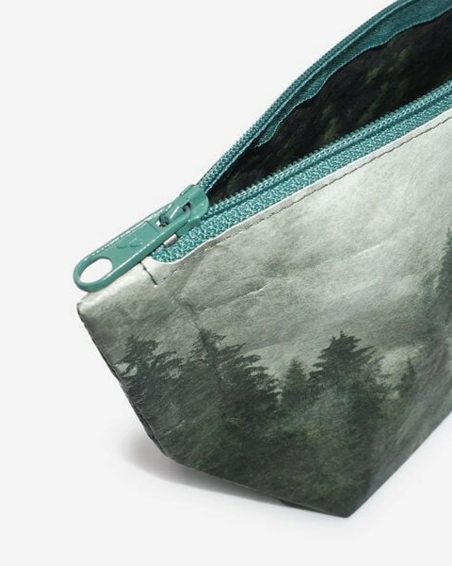 paprcuts Kosmetiktasche – Ansicht 4