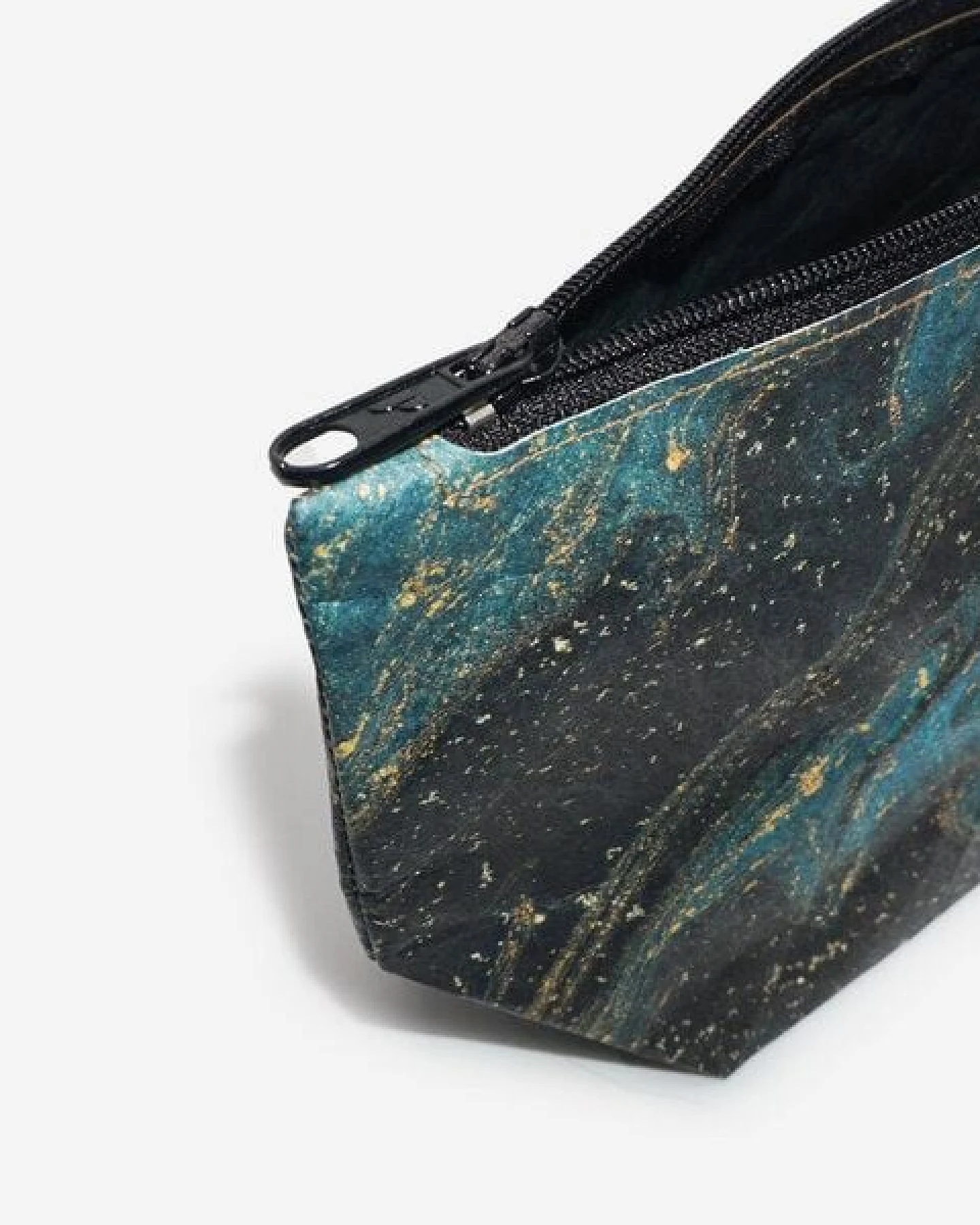 paprcuts Kosmetiktasche – Ansicht 4