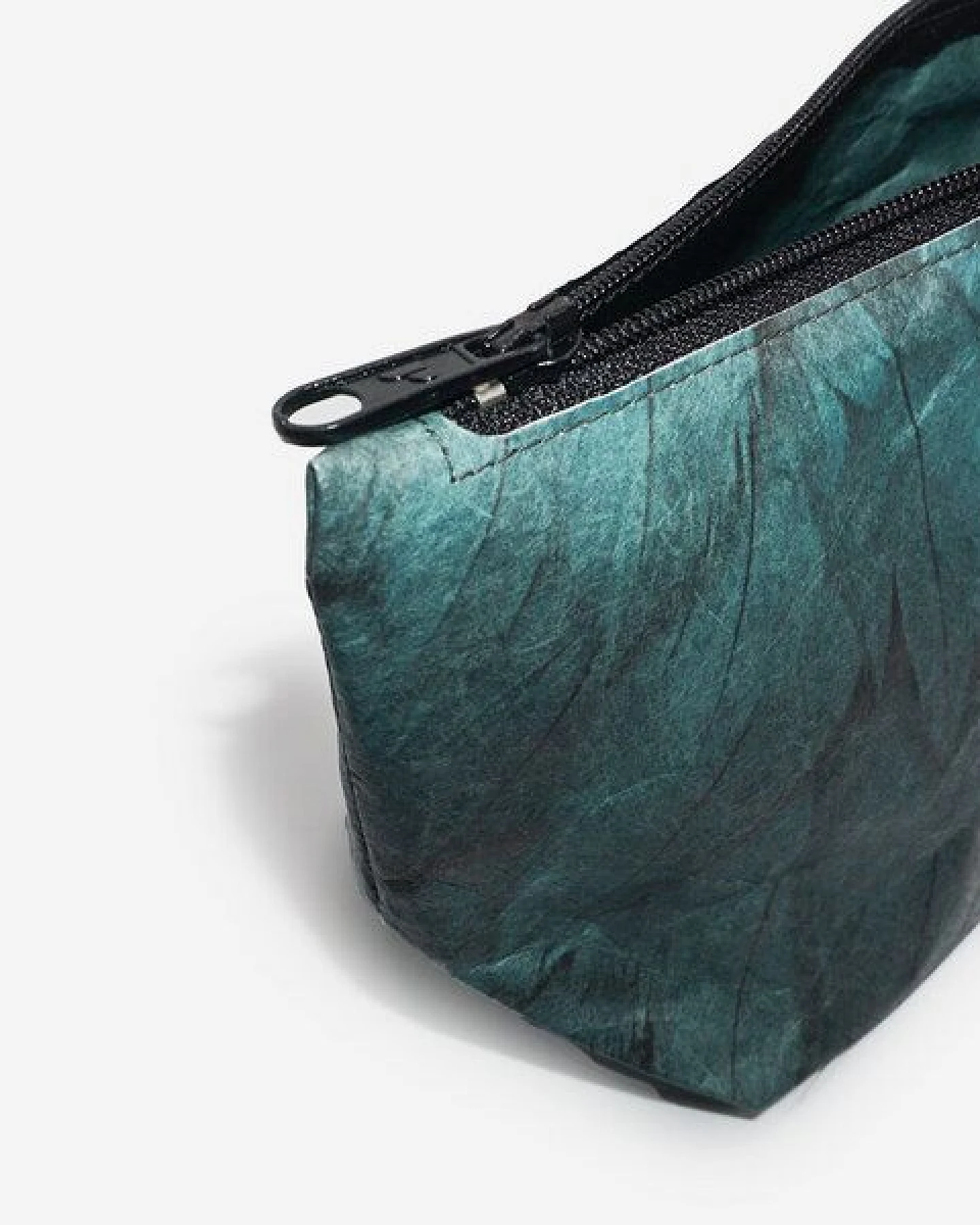 paprcuts Kosmetiktasche – Ansicht 4
