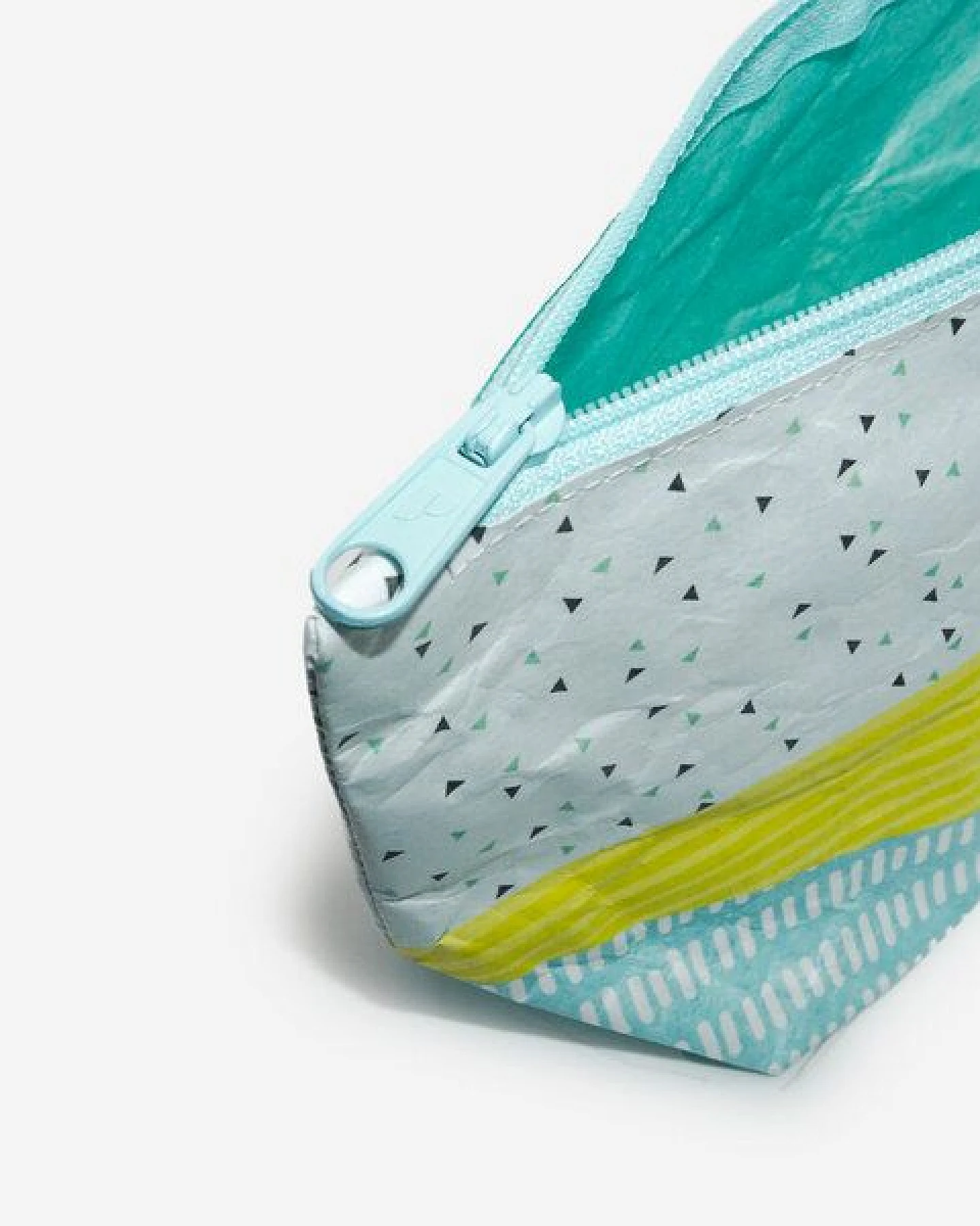 paprcuts Kosmetiktasche – Ansicht 4