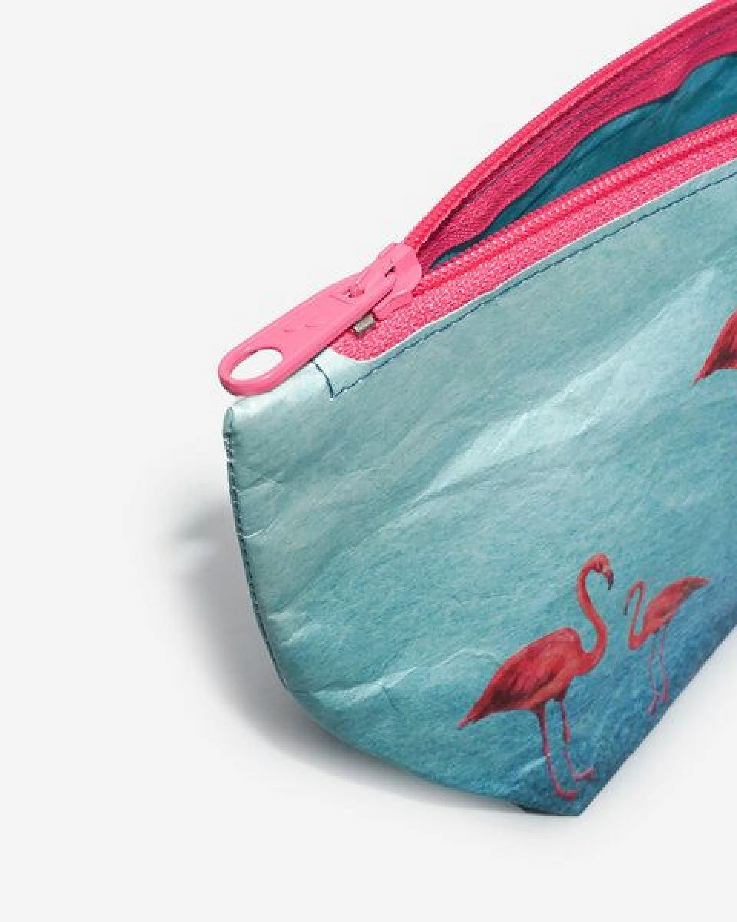 paprcuts Kosmetiktasche – Ansicht 4