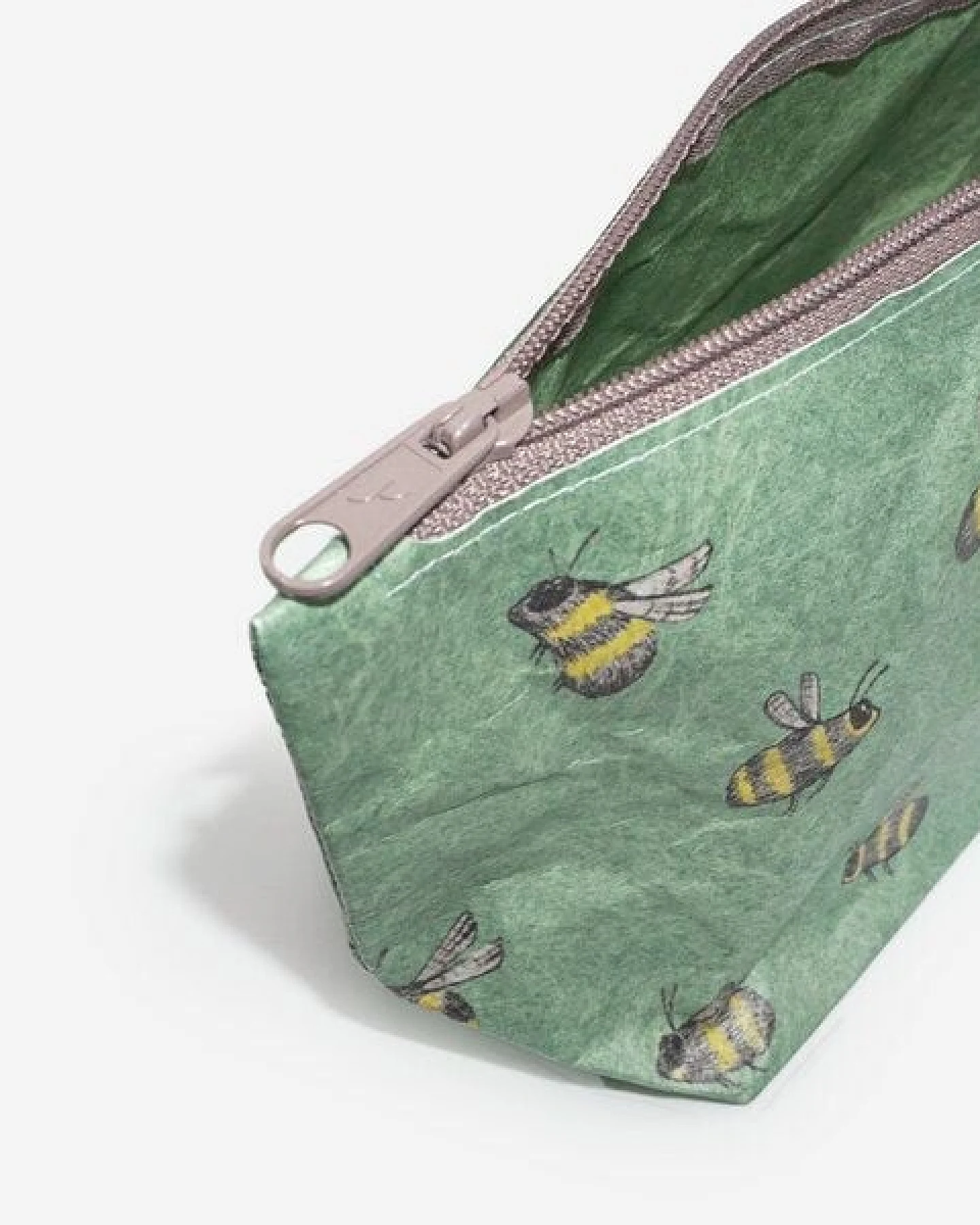 paprcuts Kosmetiktasche – Ansicht 4