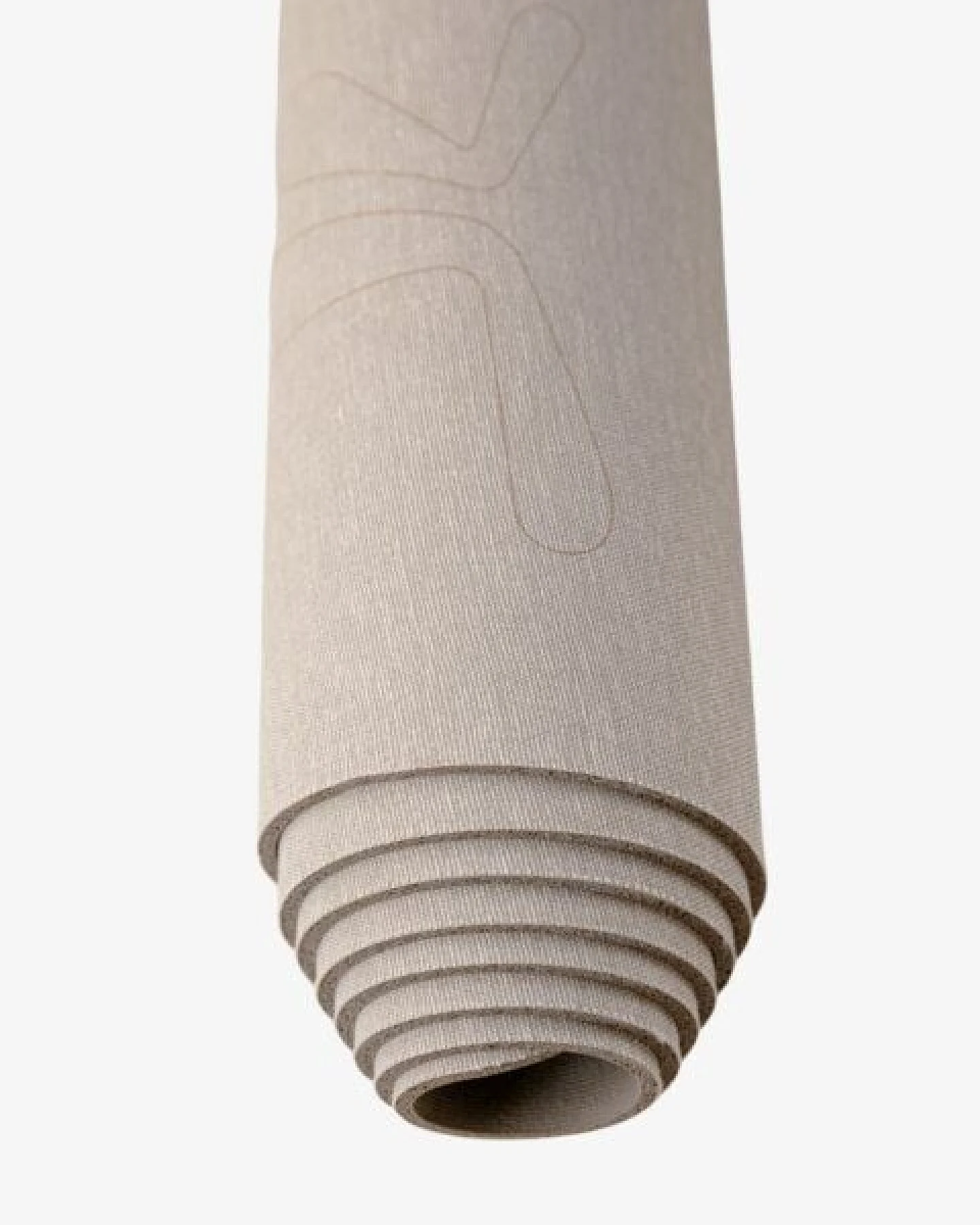 treeletic® bYo® Soft Pro – Ansicht 4