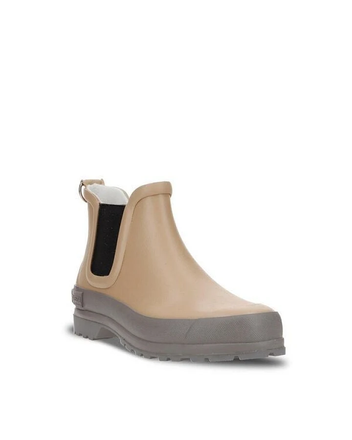 NOVESTA Chelsea Boot
