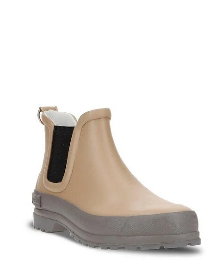 NOVESTA Chelsea Boot