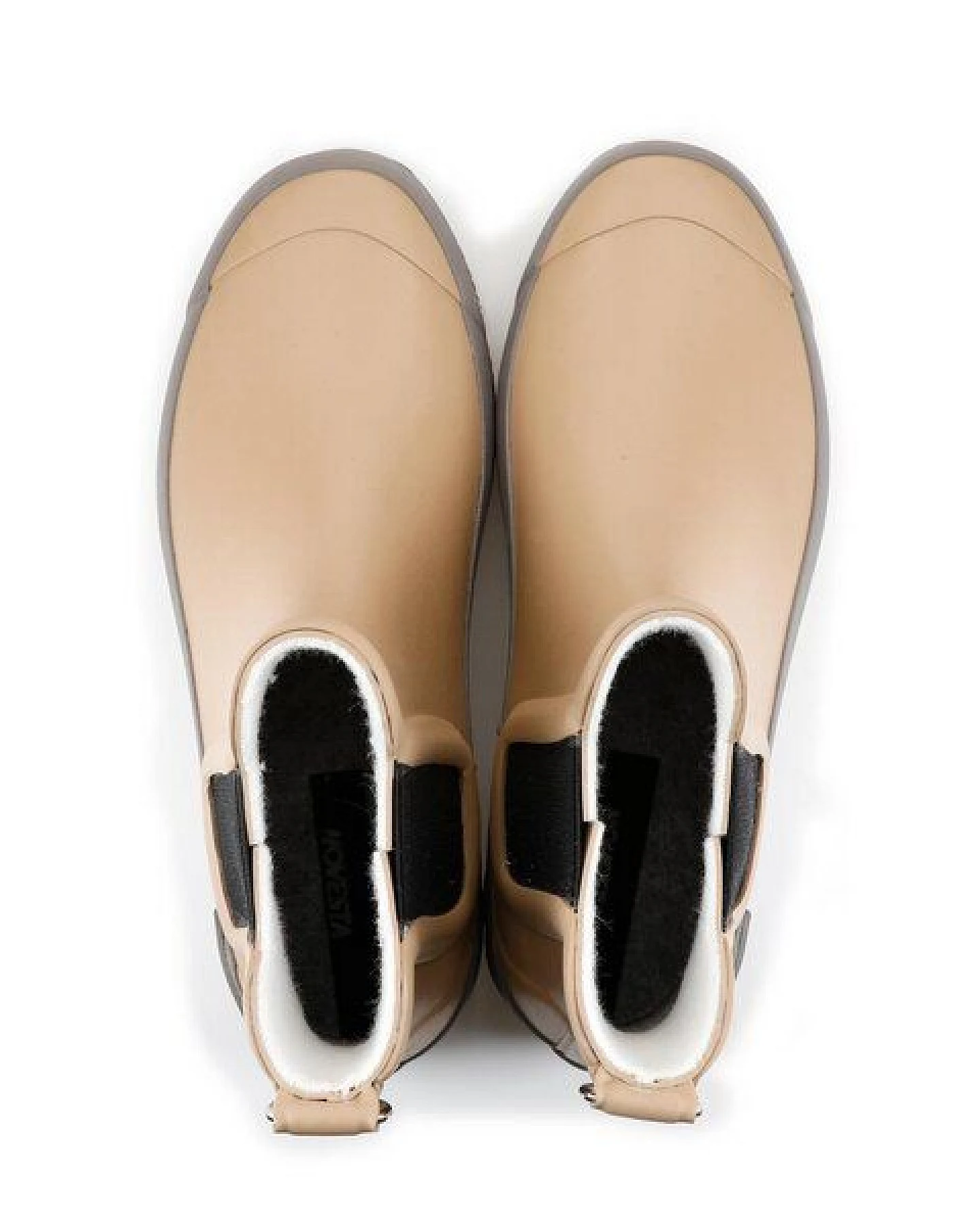 NOVESTA Chelsea Boot – Ansicht 2