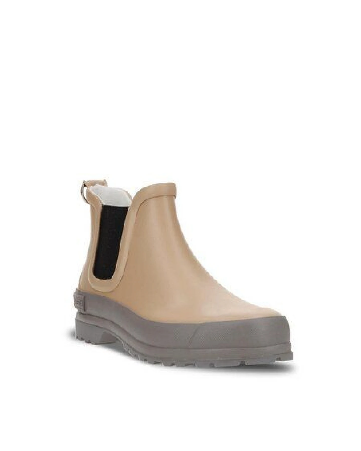 NOVESTA Chelsea Boot – Ansicht 2
