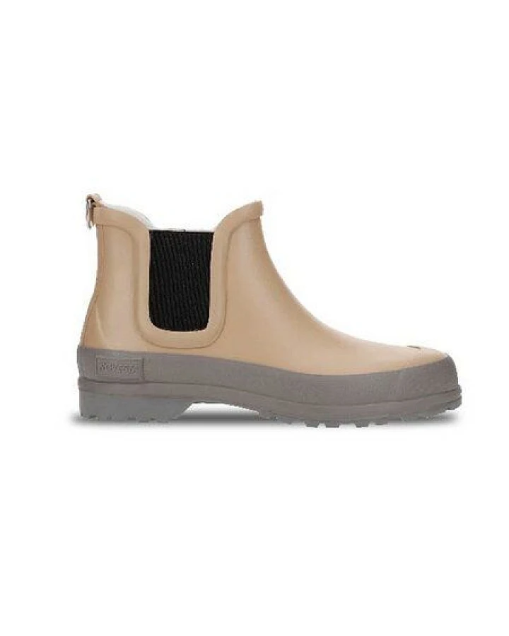 Produktseite: NOVESTA Chelsea Boot