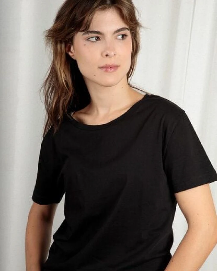 TORLAND Damen T-Shirt SERENA