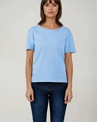 Blau (Blue Soul)