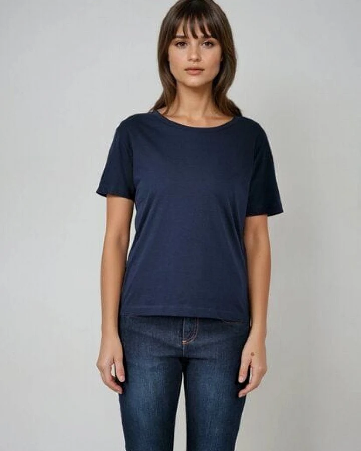 Blau (French Navy)