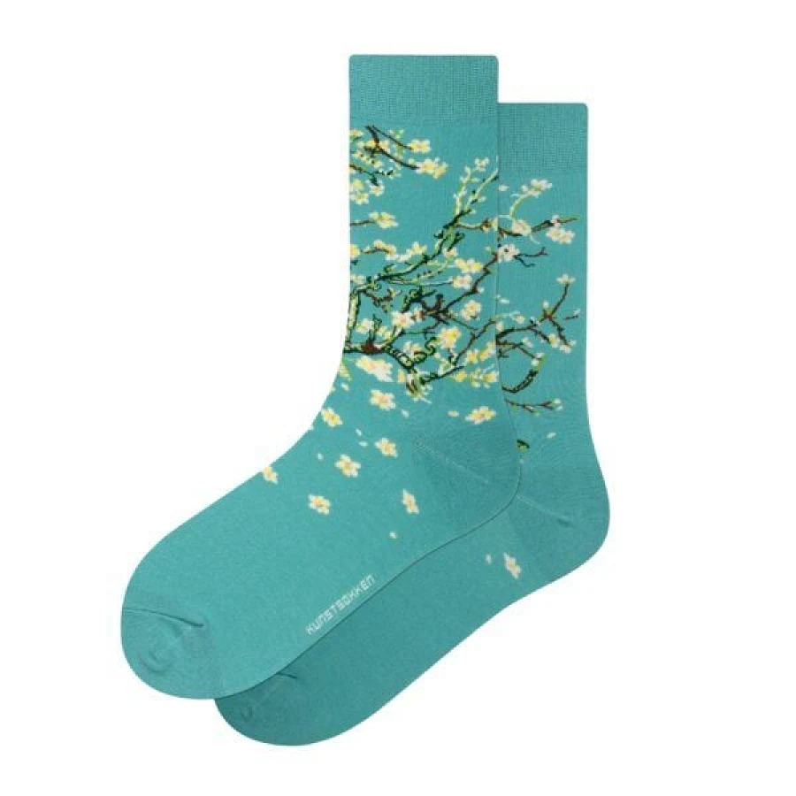Mandelblüte