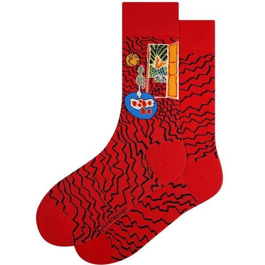 Rot