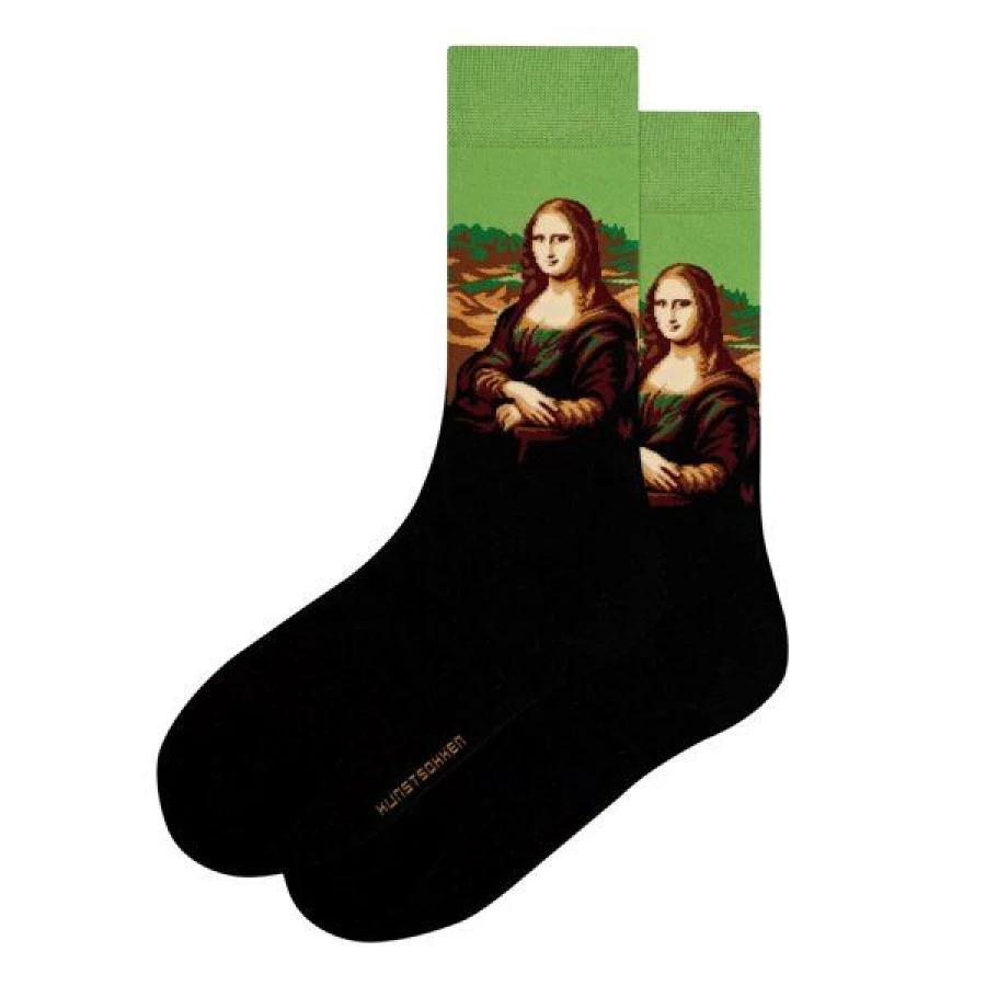 Mona Lisa