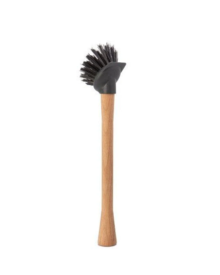 SAUBA Spülbürste DISHA