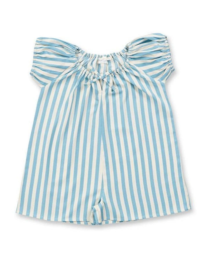 sense-organics Sense Organics Jumpsuit Bio Baumwolle