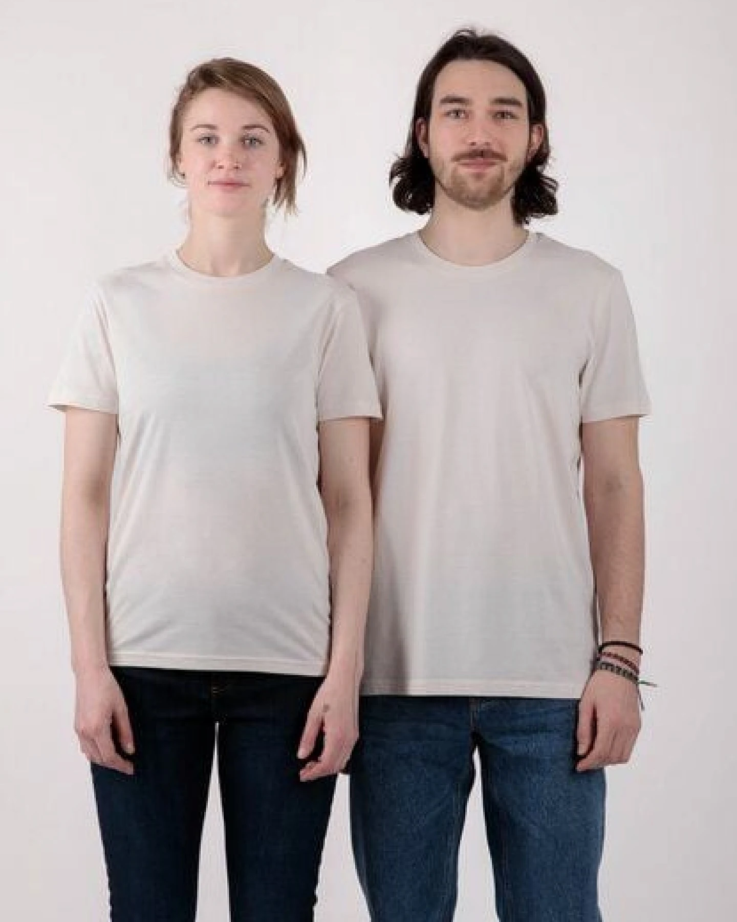 TORLAND Basic T-Shirt CRAFTER – Ansicht 3