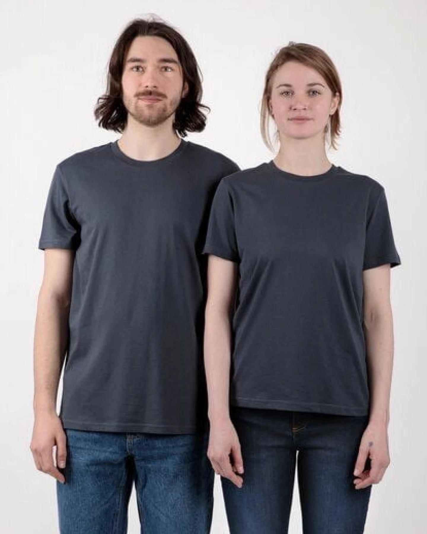 TORLAND Basic T-Shirt CRAFTER – Ansicht 4