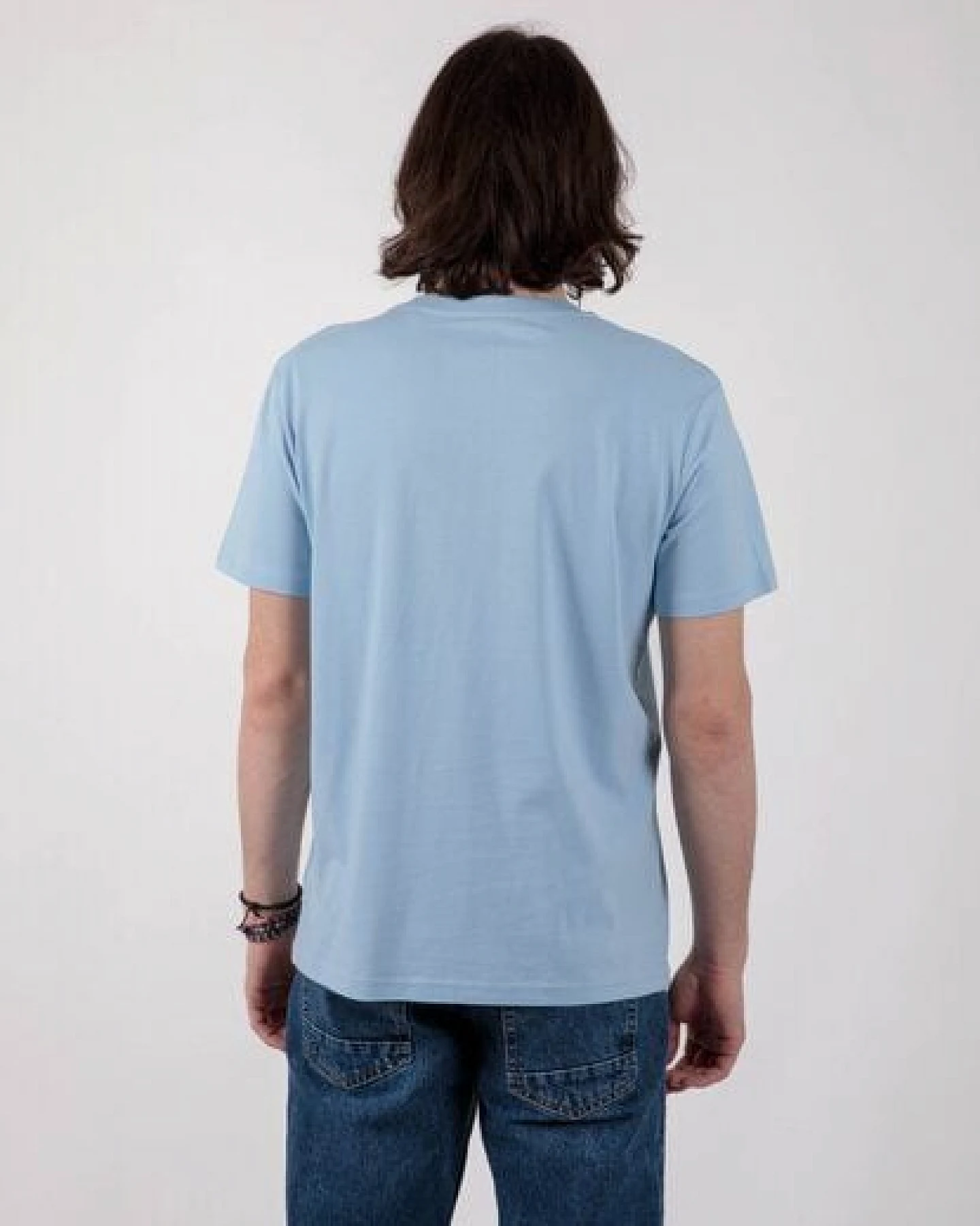 TORLAND Basic T-Shirt CRAFTER – Ansicht 4