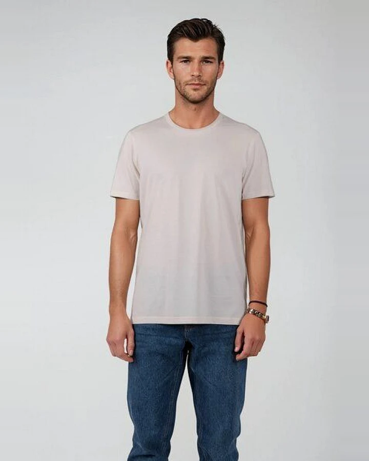 Weiss (Vintage White)