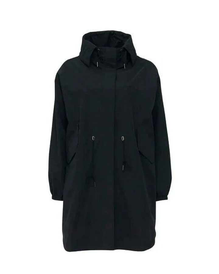 Mazine Übergangsjacke - Ella Light Parka