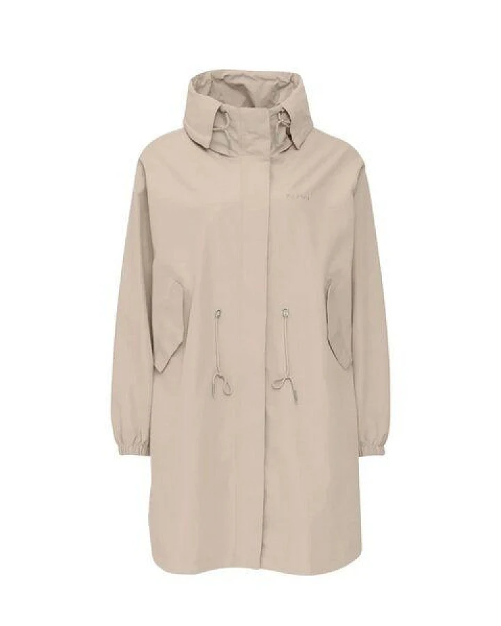 Light Taupe (Beige)