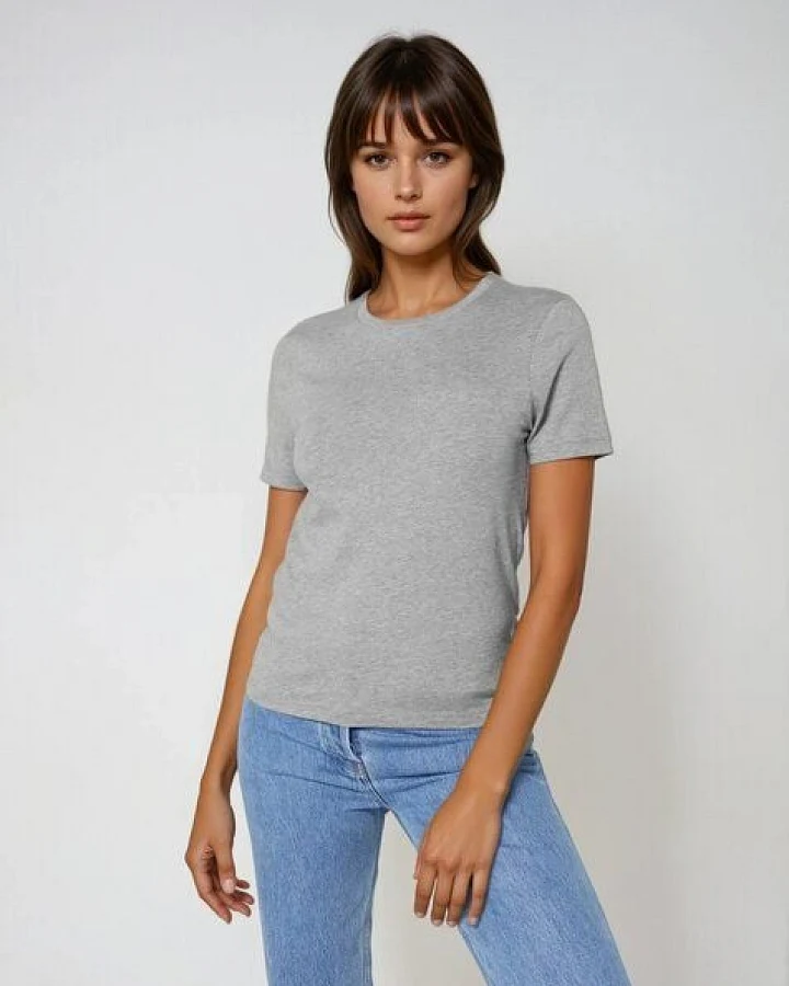 Grau