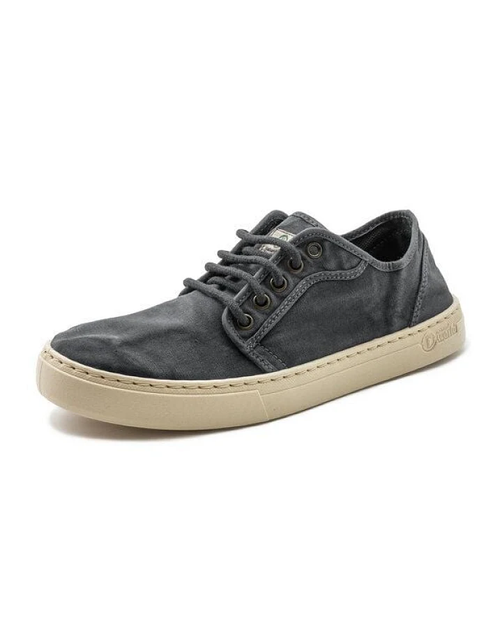 natural world Vegane Unisex Classic-Sneaker