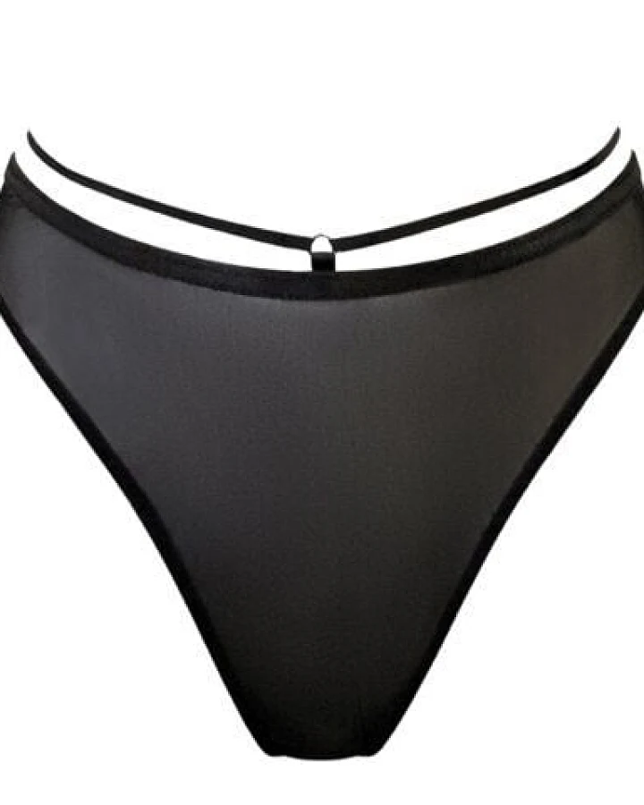 Anekdot Thong Sophia