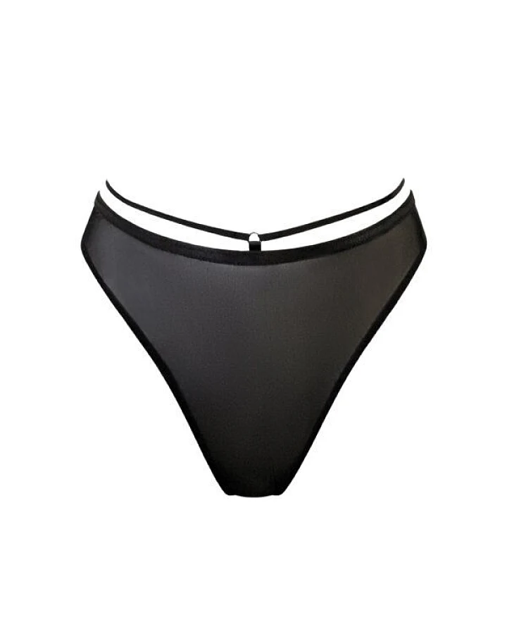 Anekdot Thong Sophia