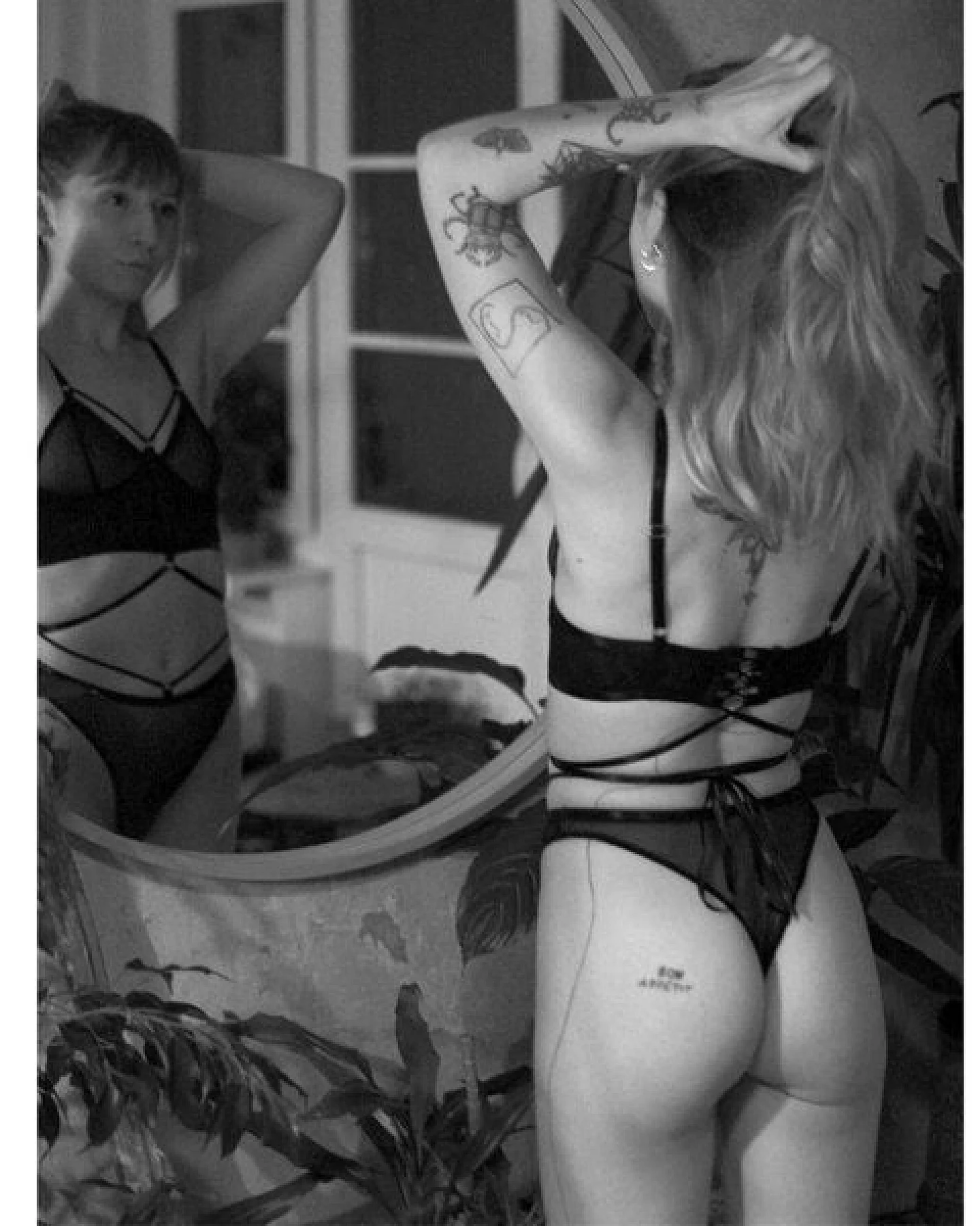 Anekdot Thong Sophia – Ansicht 3
