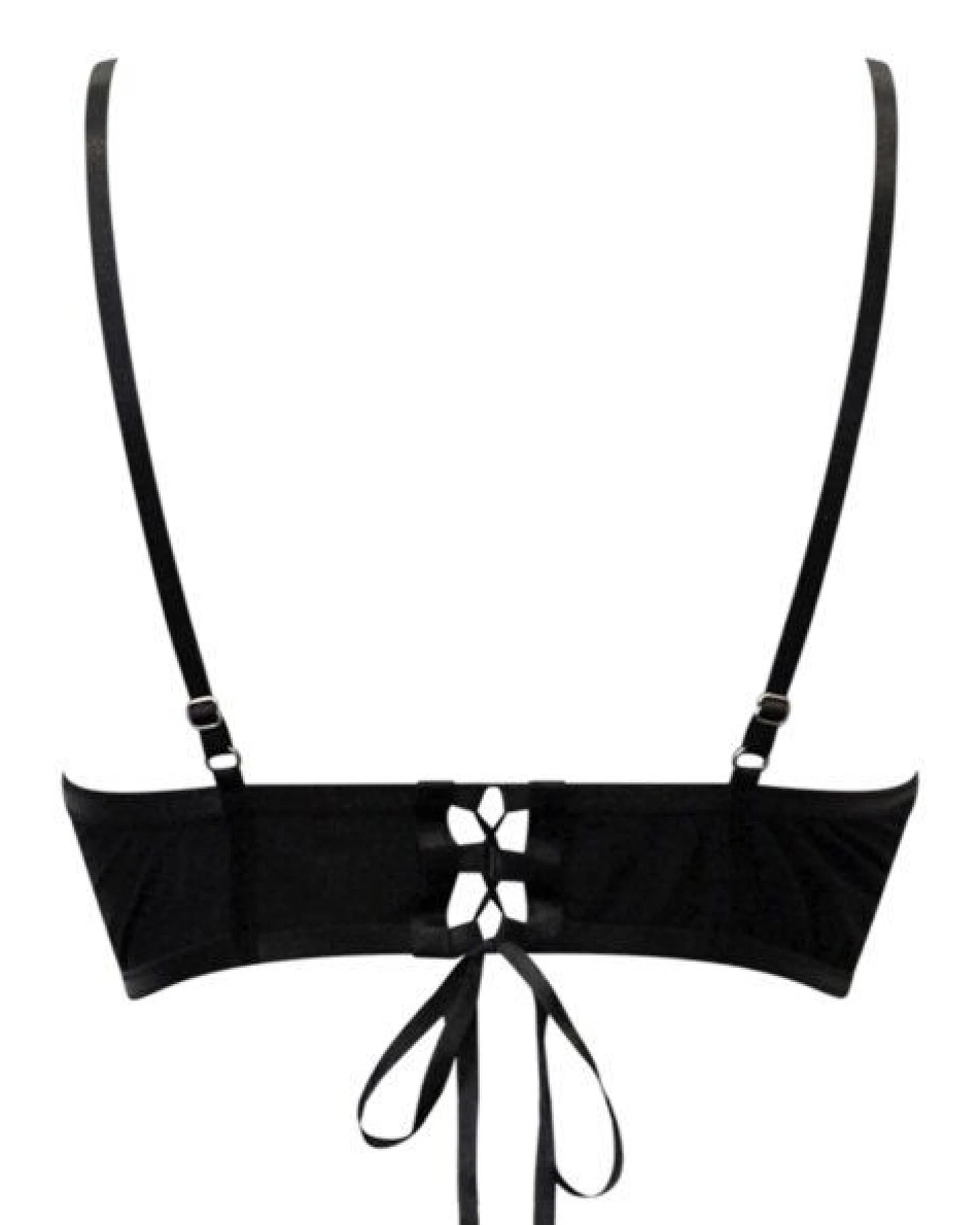 Anekdot BH Sophia – Ansicht 2