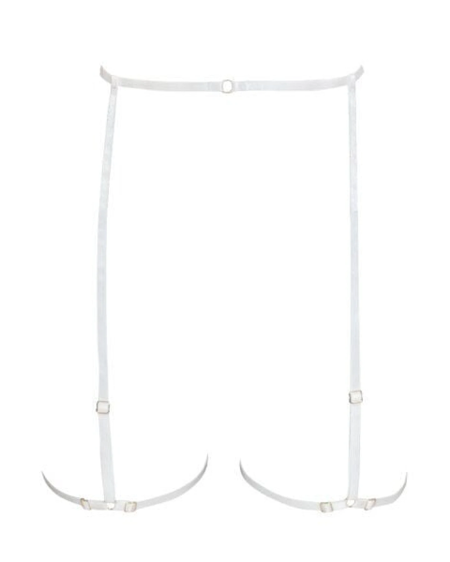 Anekdot Suspenders Sophia – Ansicht 4