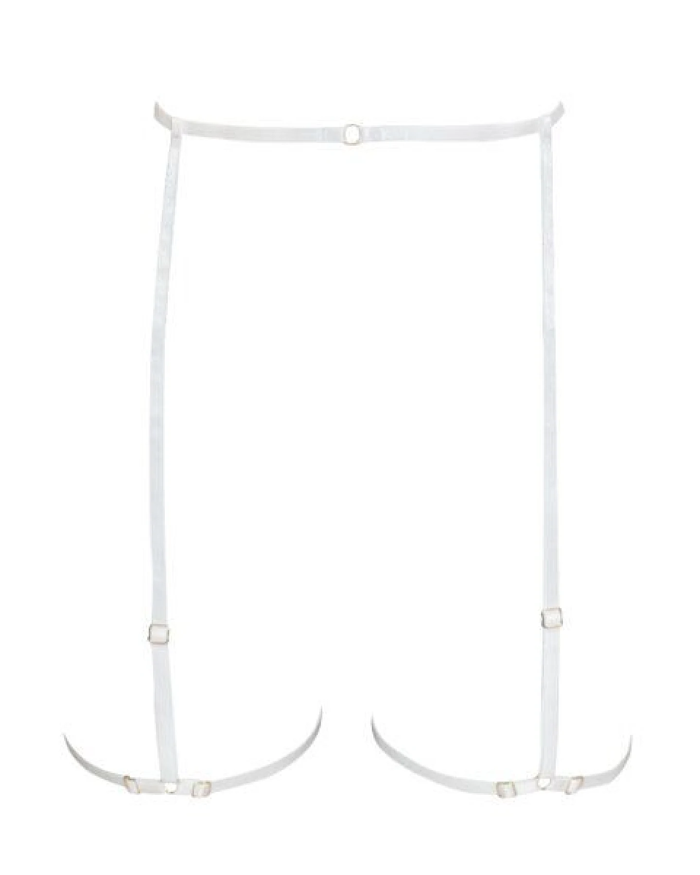 Anekdot Suspenders Sophia – Ansicht 4