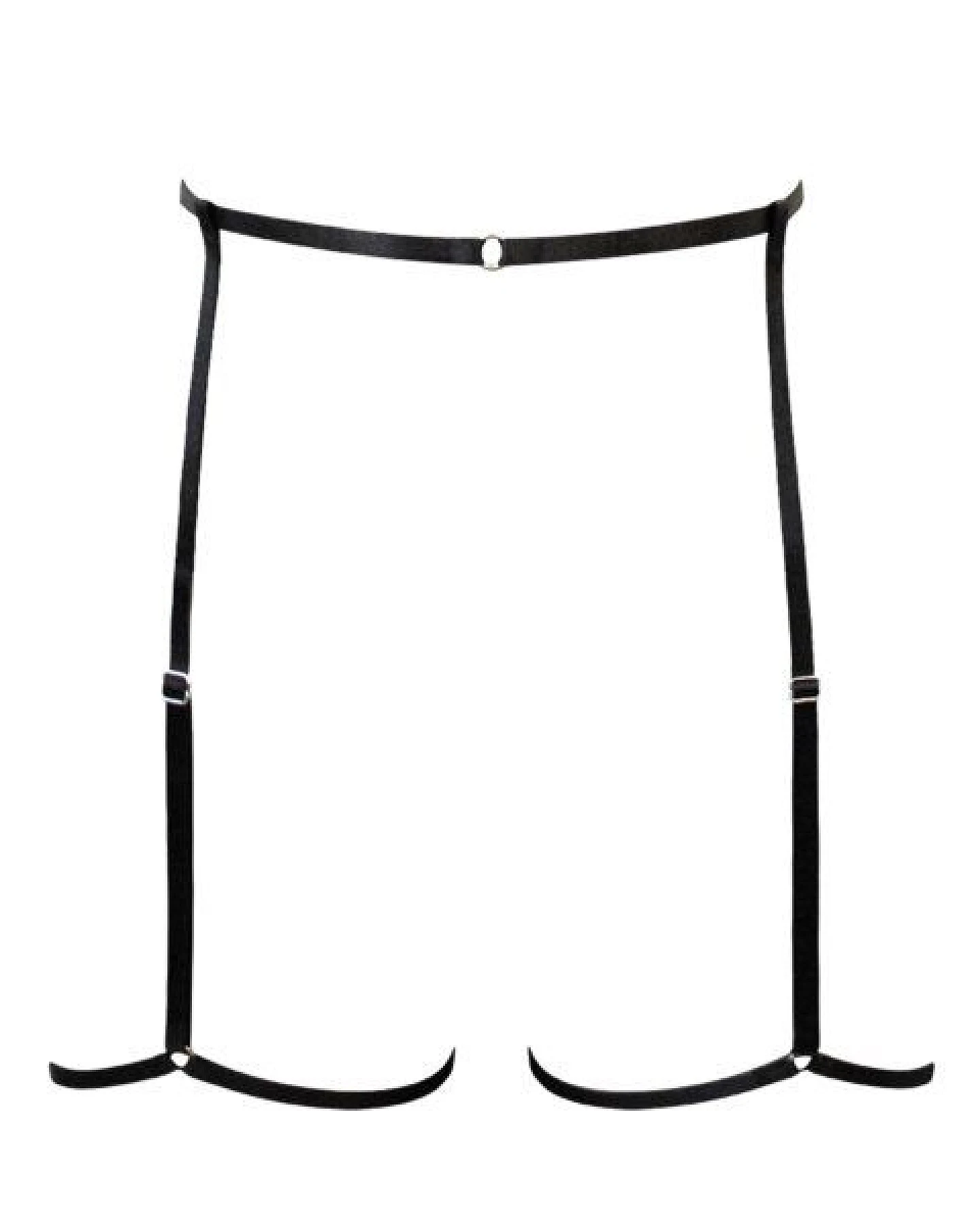 Anekdot Suspenders Sophia – Ansicht 4