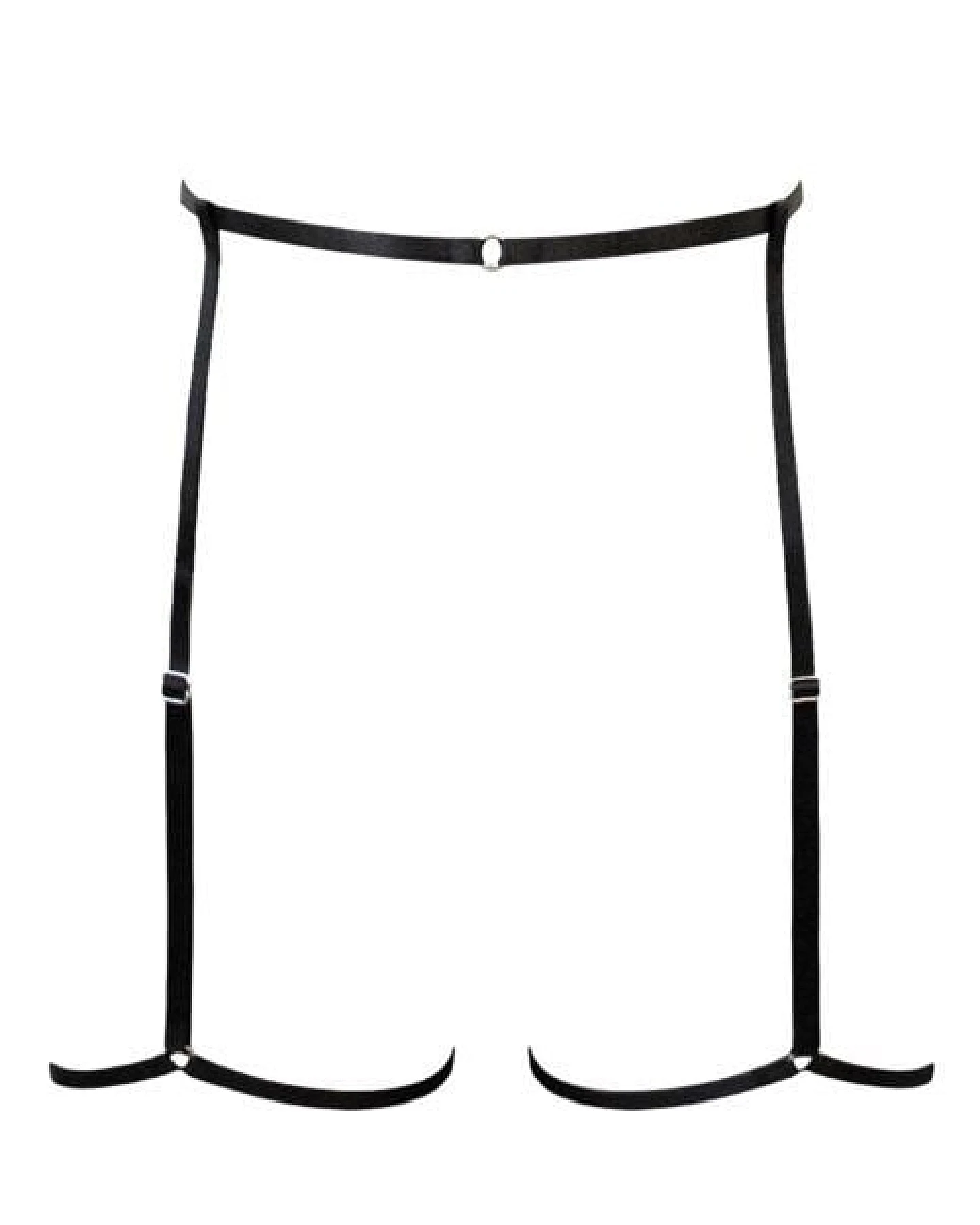 Anekdot Suspenders Sophia – Ansicht 4
