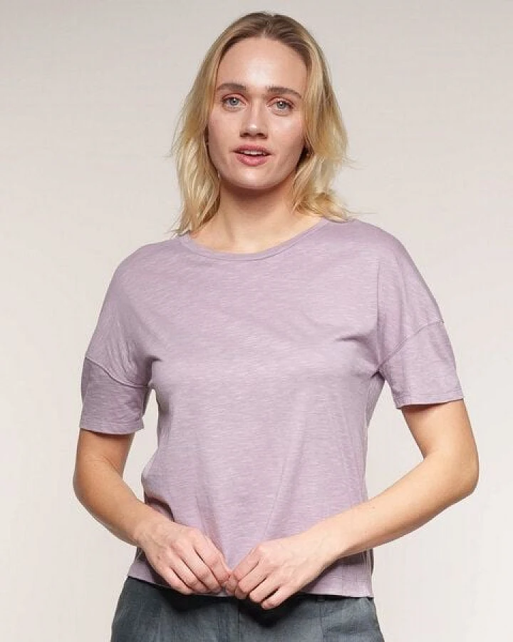 Lila
