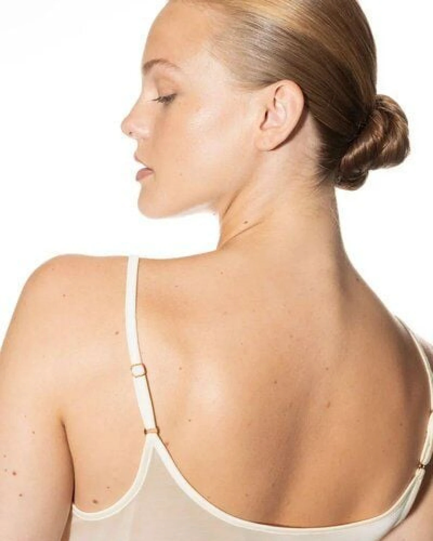 Mey Camisole "Coco" aus TENCEL – Ansicht 3