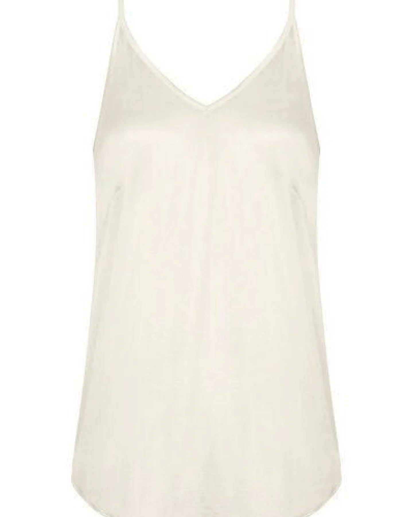 Mey Camisole "Coco" aus TENCEL – Ansicht 4
