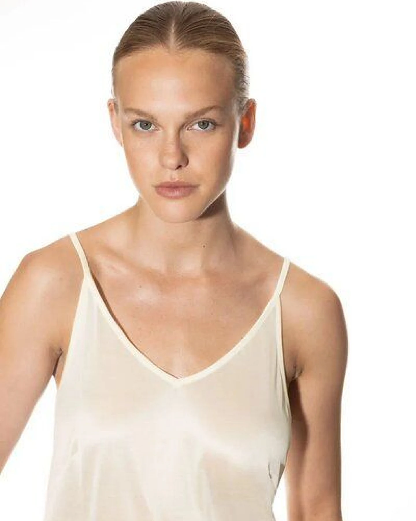 Mey Camisole "Coco" aus TENCEL – Ansicht 2