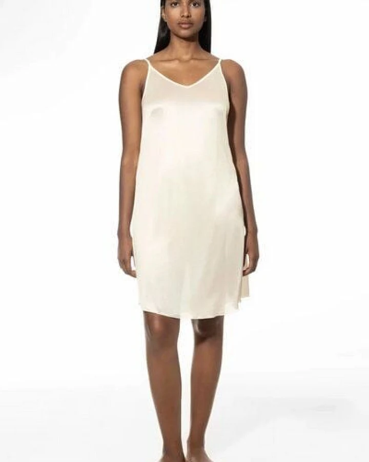 Mey Negligé "Coco" aus TENCEL