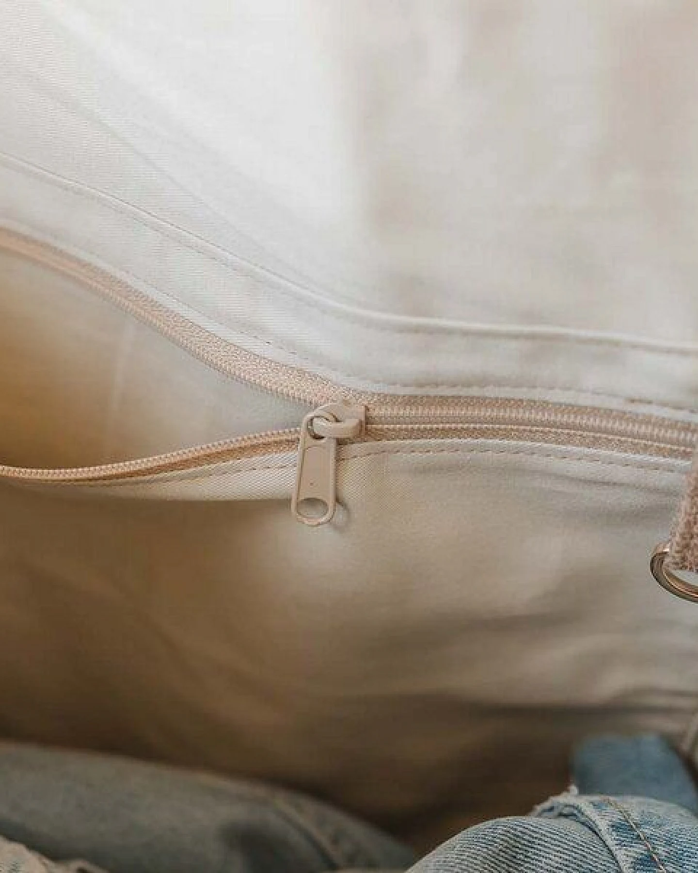 BOWLEANIES TASCHEN Mom Bag – Ansicht 4