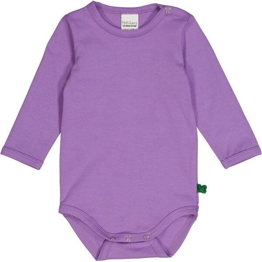 Deep Lavender (Lila)