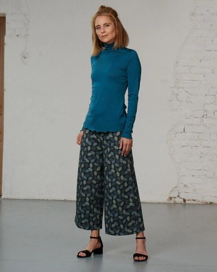 CON_STANT Culotte 95% Baumwolle (kbA)