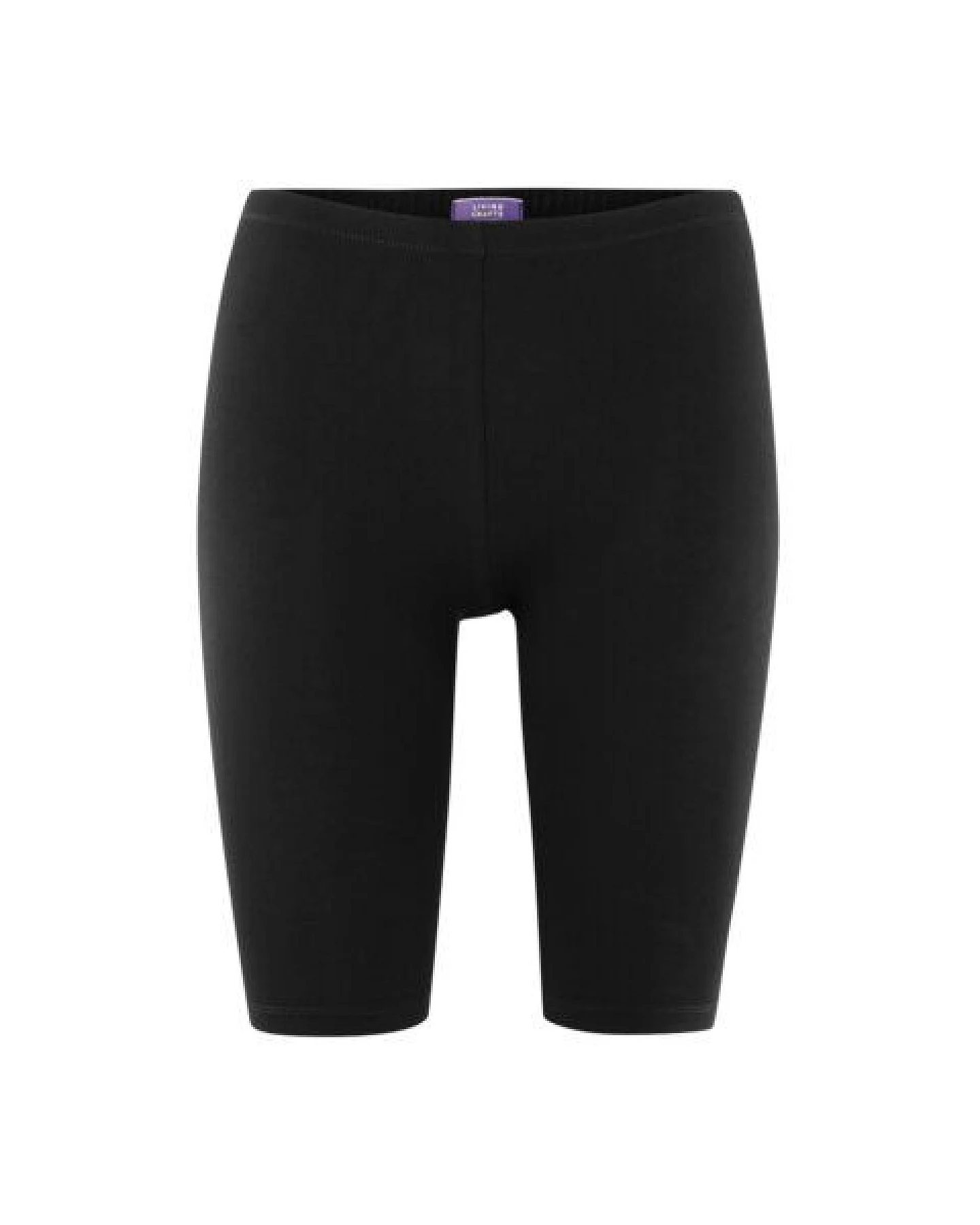 Living Crafts Radlerhose - IDINA – Ansicht 2