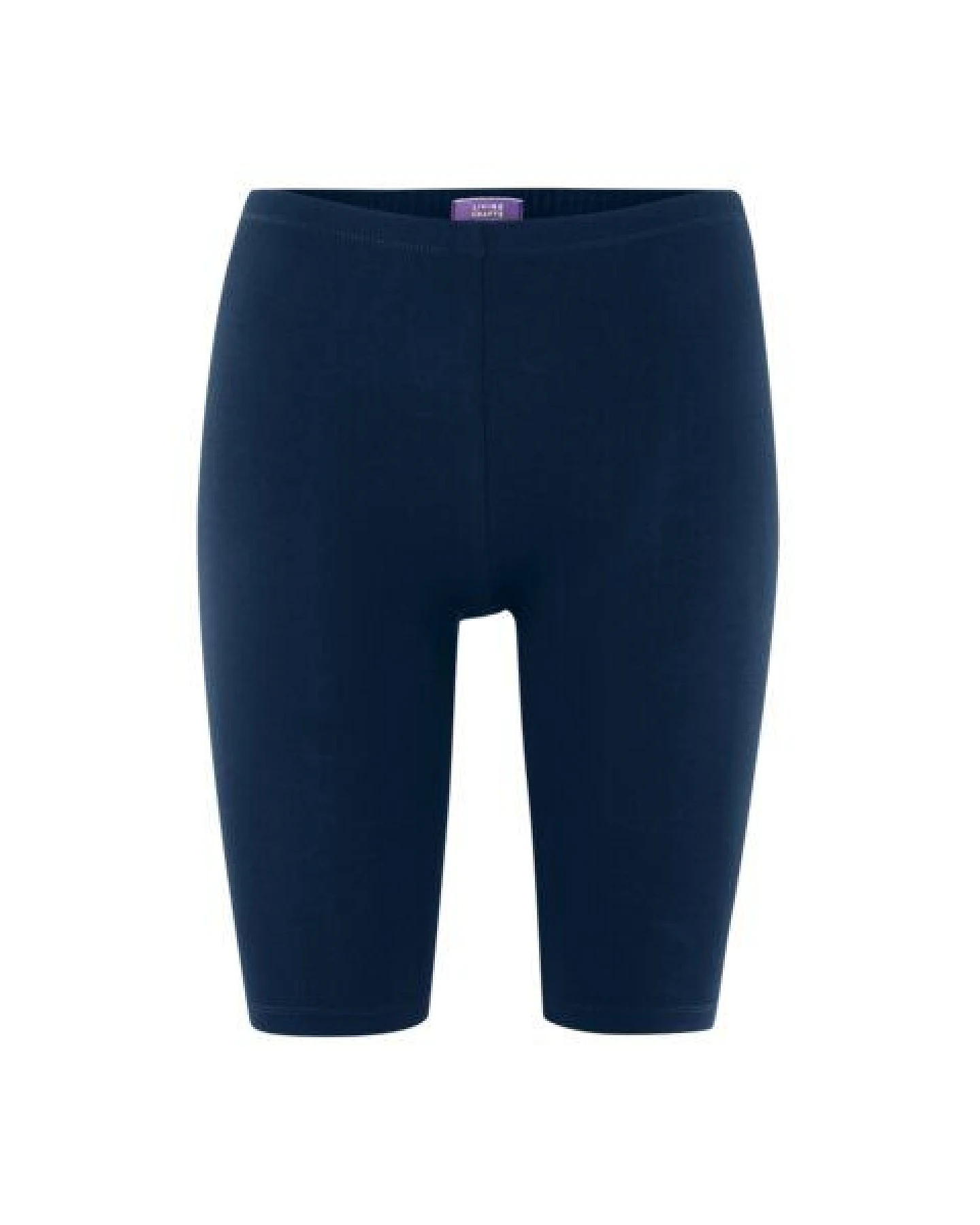 Living Crafts Radlerhose - IDINA – Ansicht 2