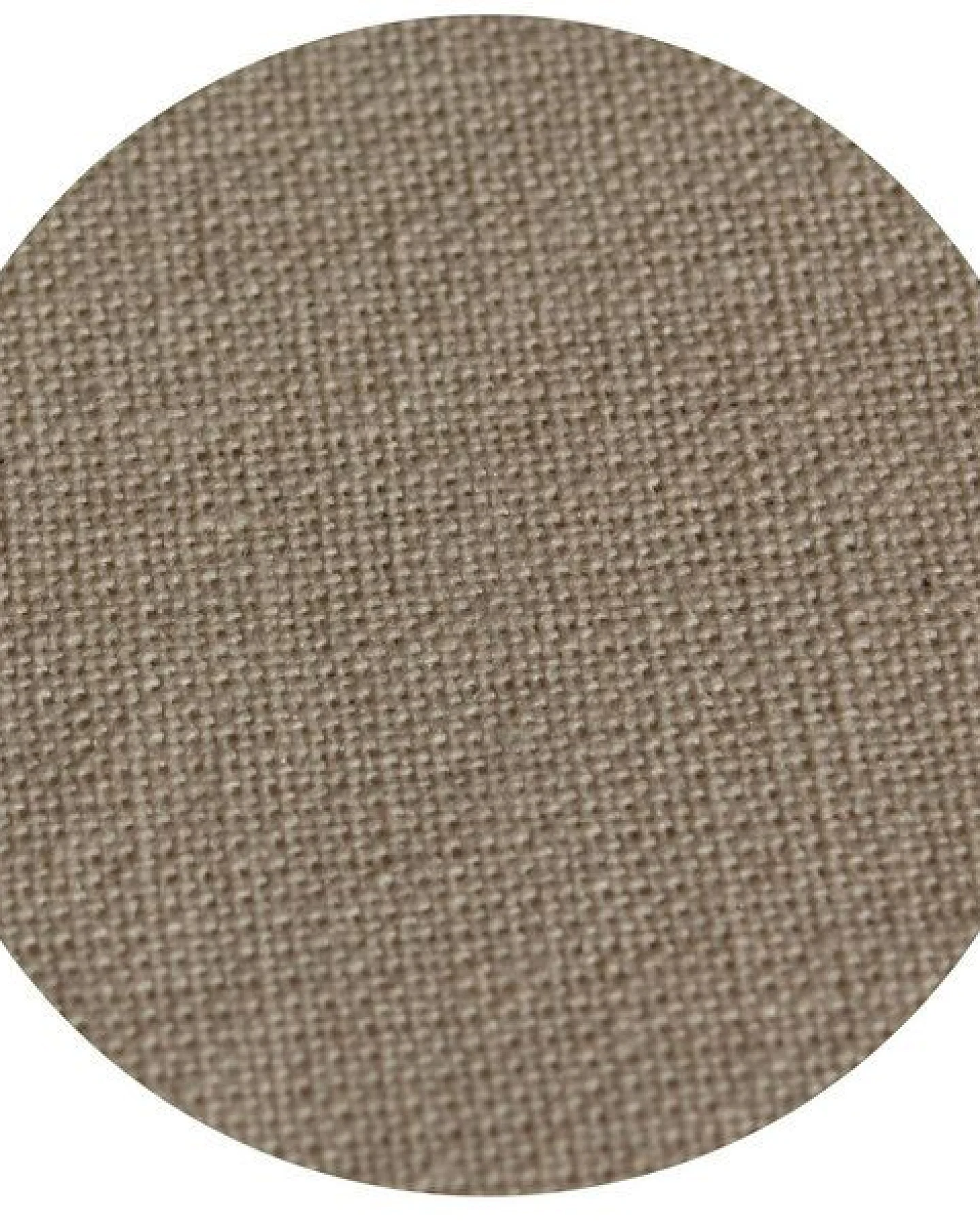 Speltex Schlafkissen mit Dinkelspelzen und Kautschuk 40x80 cm – Ansicht 2