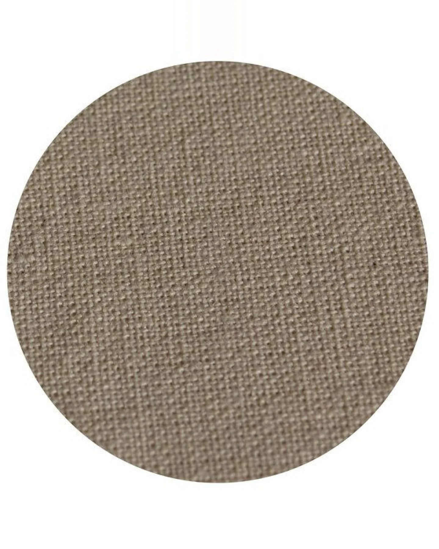 Speltex Schlafkissen mit Dinkelspelzen und Kautschuk 40x80 cm – Ansicht 2