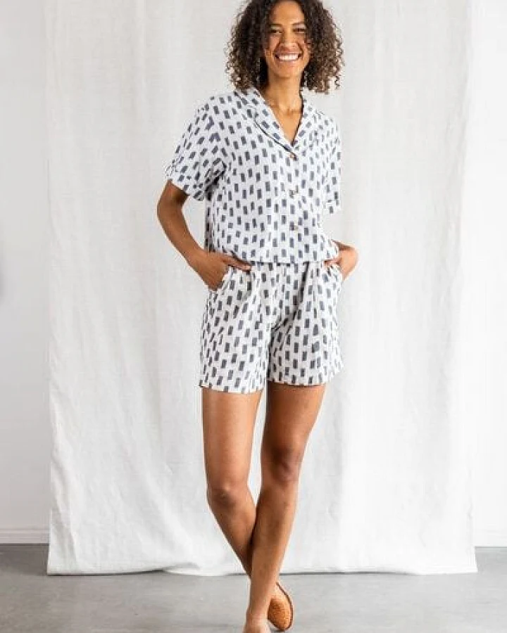 Ikat