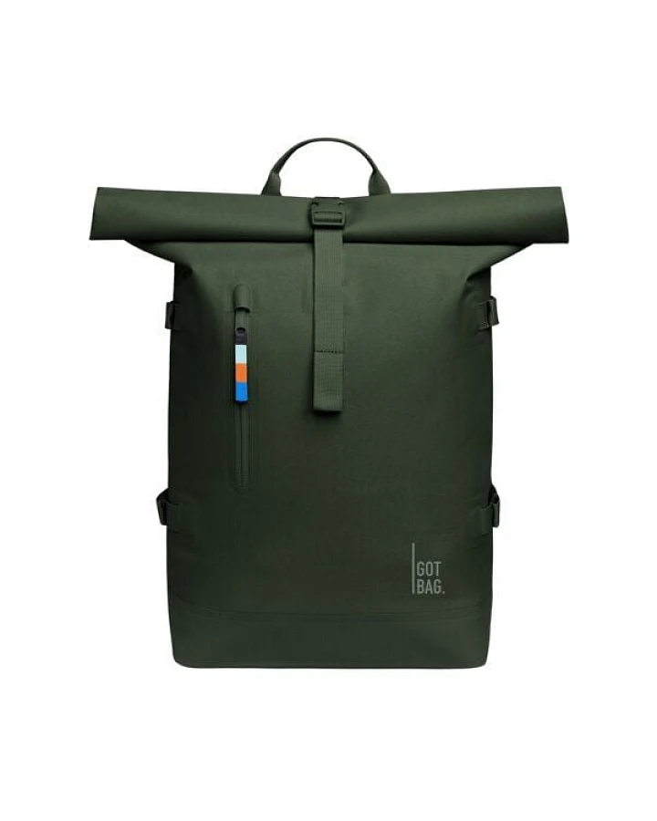 GOT BAG Rolltop 2.0